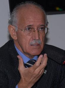 1400EF8875.JPG