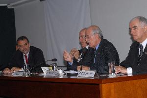1400EF8899.JPG