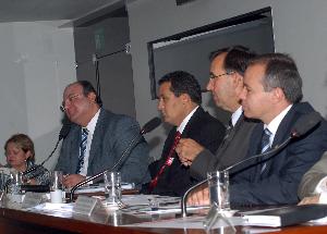 1400EF8917.JPG
