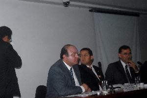 1400EF8939.JPG