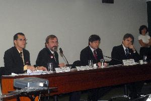 1400EF9014.JPG