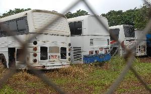 1550AC291a