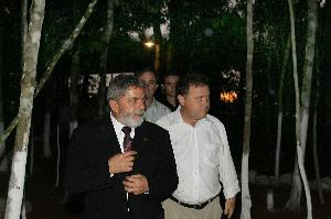 2155rs002