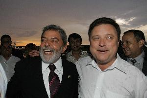 2200rs004