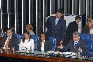 1315AC004.JPG