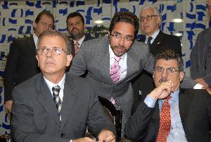 1315AC033.JPG