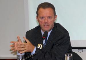 1315AC040.JPG