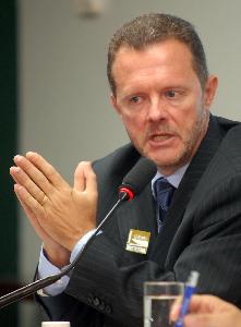 1315AC051.JPG