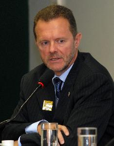 1315AC059.JPG