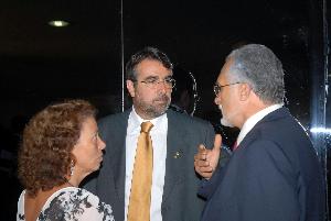 1315AC098.JPG