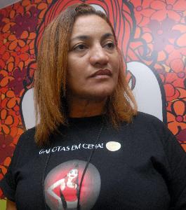 1350EF0077.JPG