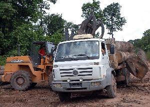 1850WD3604