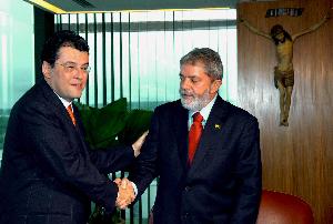 1123RP005.JPG