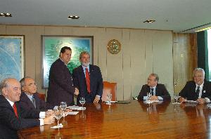 1305RP0011.JPG