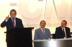 2213jc100