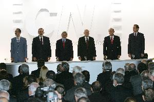 28112006g00031