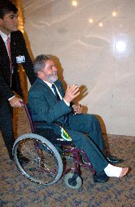 1502mccadeira2