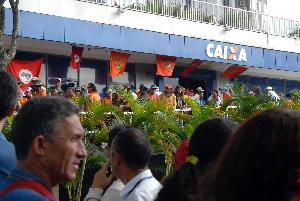 1050RP0024.JPG