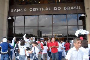 1050RP0041.JPG