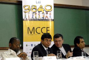 1150MC0103