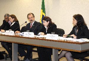 1200ac0155