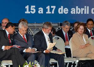 1440RP033A.JPG