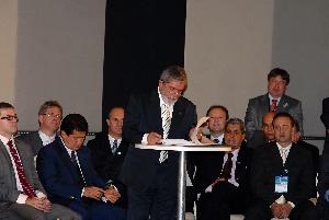 1440RP064A.JPG