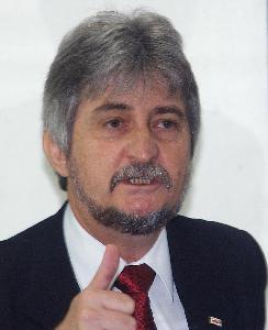 1050EF0008.JPG