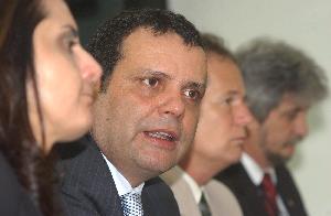1050EF0028.JPG