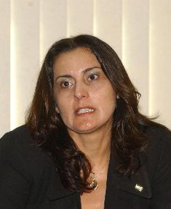 1050EF0040.JPG