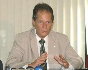 1050EF0042.JPG