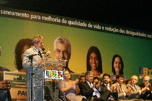 19092007g00001