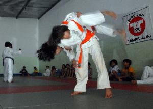 1550MC319