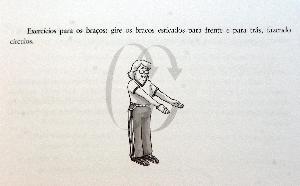 1110EF8968.JPG