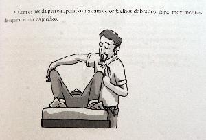 1110EF8975.JPG