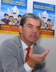 1230VC0053