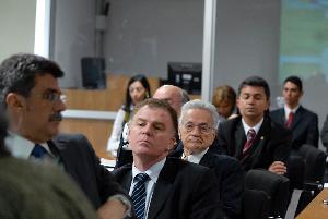 1420RP011.JPG