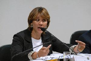 1420RP019.JPG