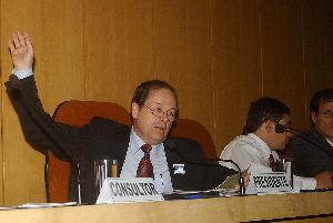1545EF9064.JPG