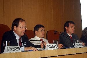 1545EF9068.JPG
