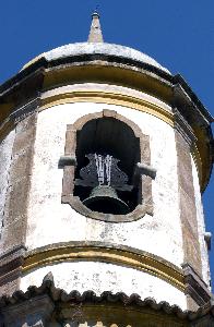 1707VC04