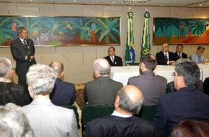 2005jc13