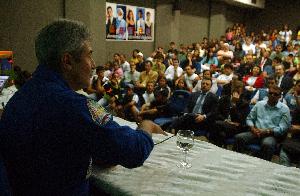 2031JC0130a