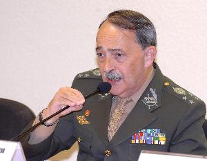 1420ac0008