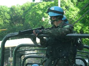 dscn0052a