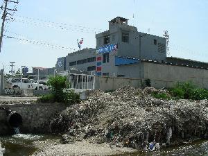 dscn0082a