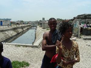 dscn0109a
