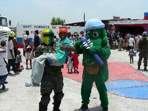 dscn0134a