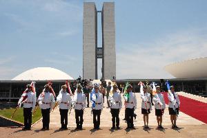 1345AC0010.JPG