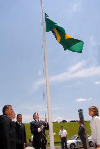1345AC0030.JPG